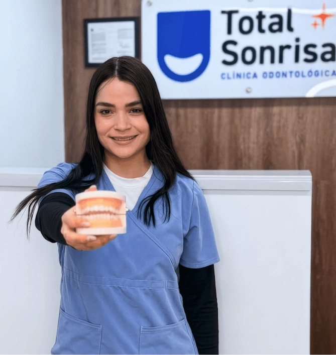 Alejandra Torin